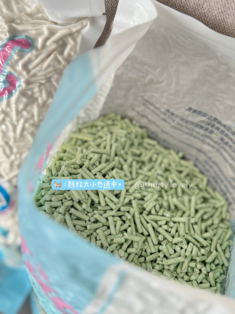 女人知己試用大隊,口碑行銷,部落客行銷,PurreLand 倍淨豆腐貓砂,好市多購買,COSTCO購買,豆腐貓砂,PurreLand倍淨,低粉塵,易清理,可沖馬桶,提供絕佳的除臭與凝結力,豆腐貓砂評價,貓砂評價,使用心得,貓砂分享,好用,原味,綠茶,豆腐砂,水量需完全覆蓋貓砂,水量需貓砂的2~3倍以上,豆腐砂評價,高CP值,划算